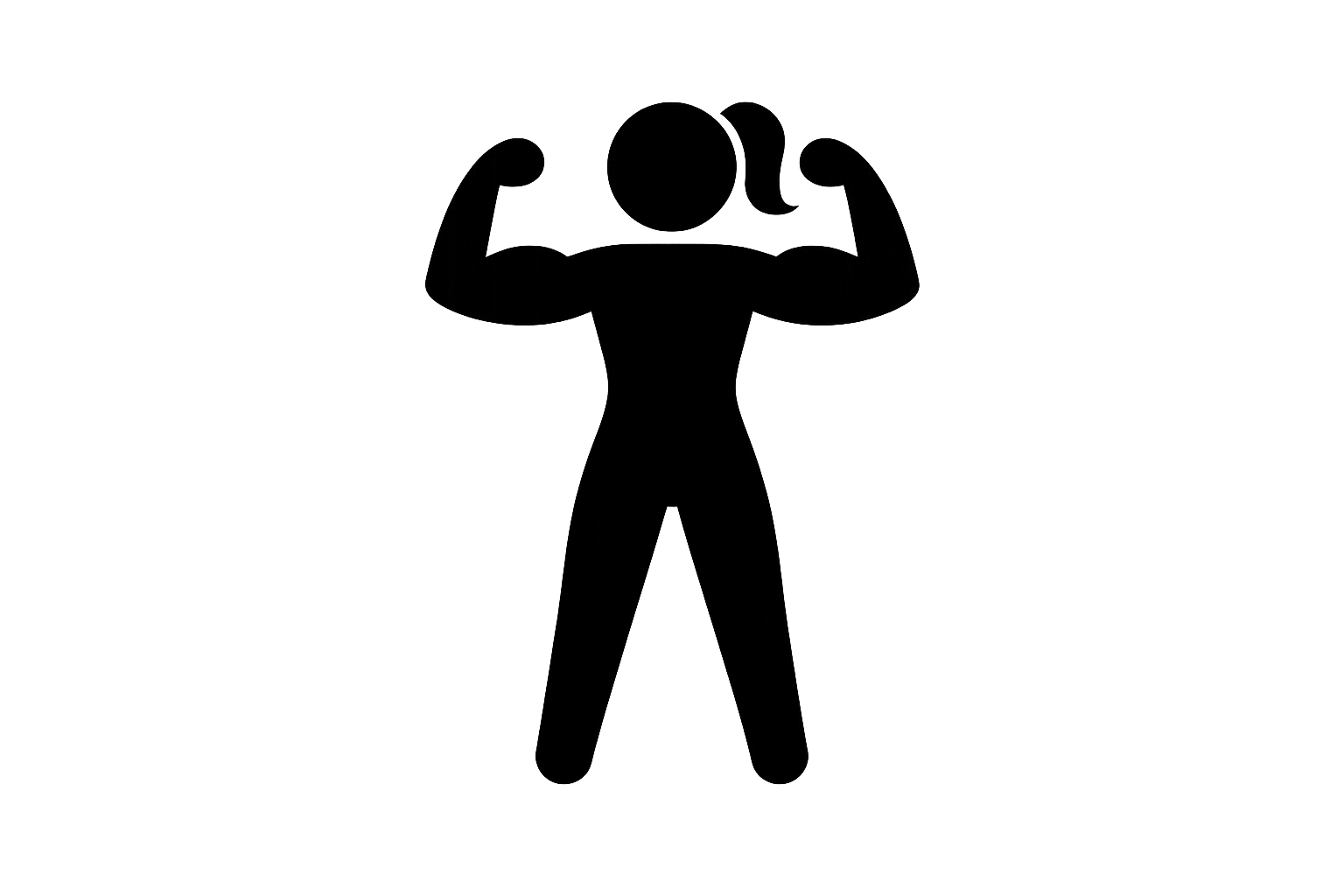 Fuerte