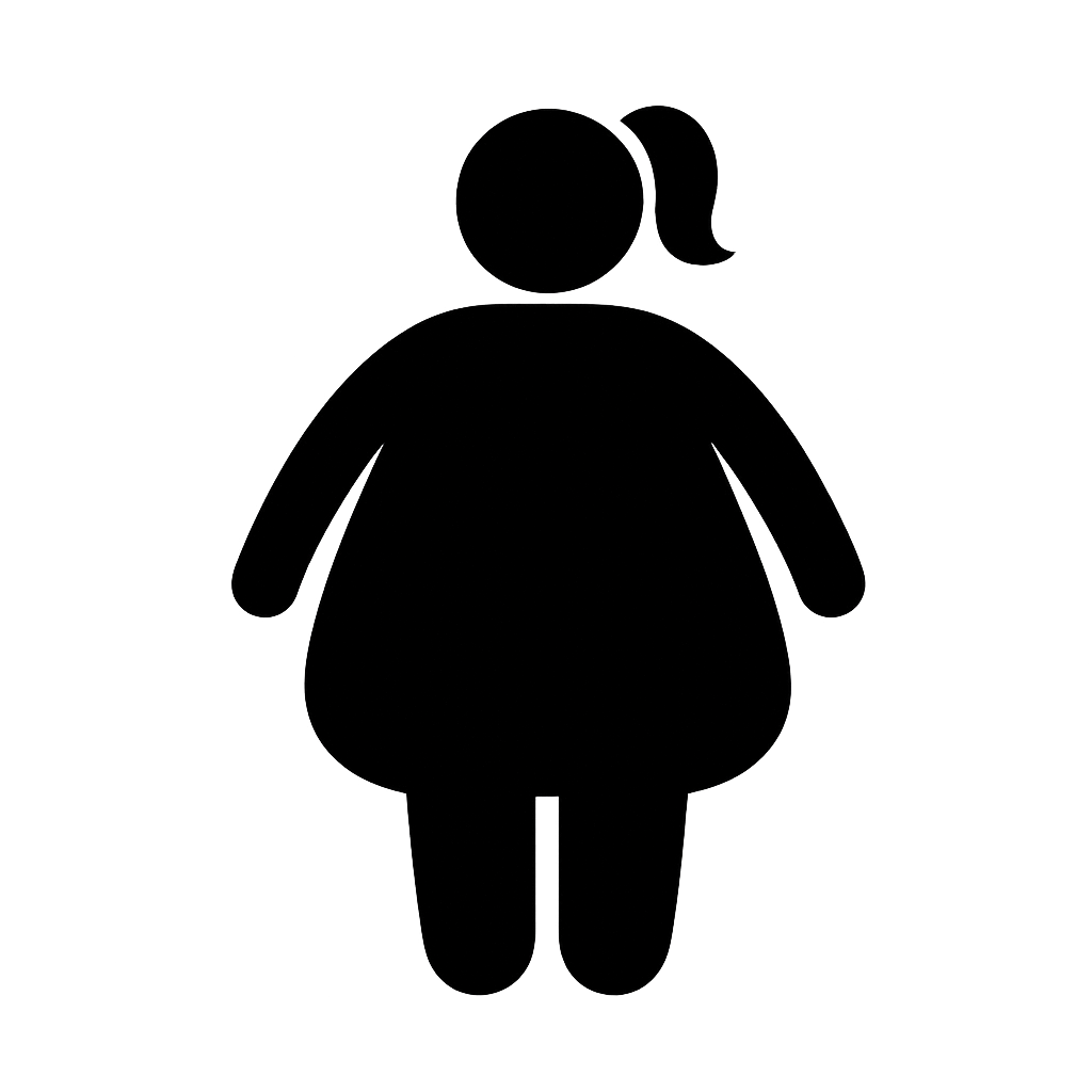 Gorda